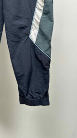 Martin Rose Easy Track Pants