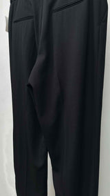 Balmain Pants