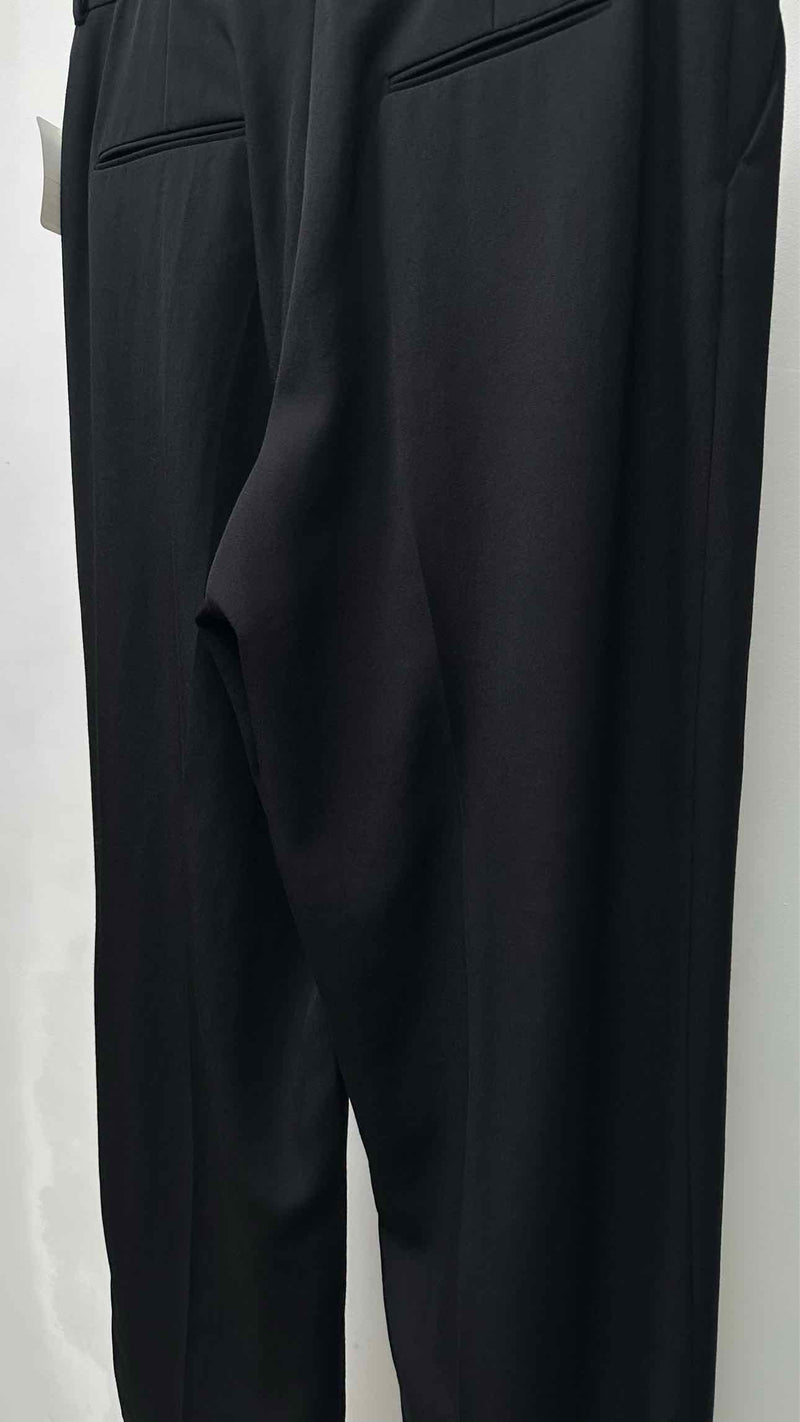 Balmain Pants