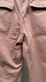 Acne Studios Cargo Pants