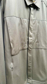 Entire Studios Overisized Duty Shirt