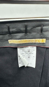 Carol Christian Poell Self Edge Pants