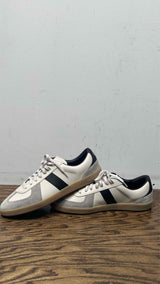 Dior B01 Matchpoint Sneakers