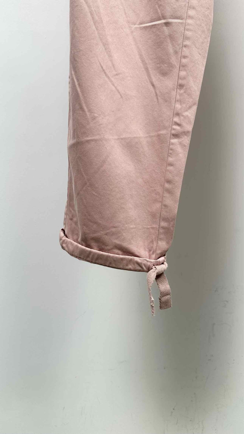 Acne Studios Cargo Pants