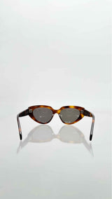 CELINE Sunglasses