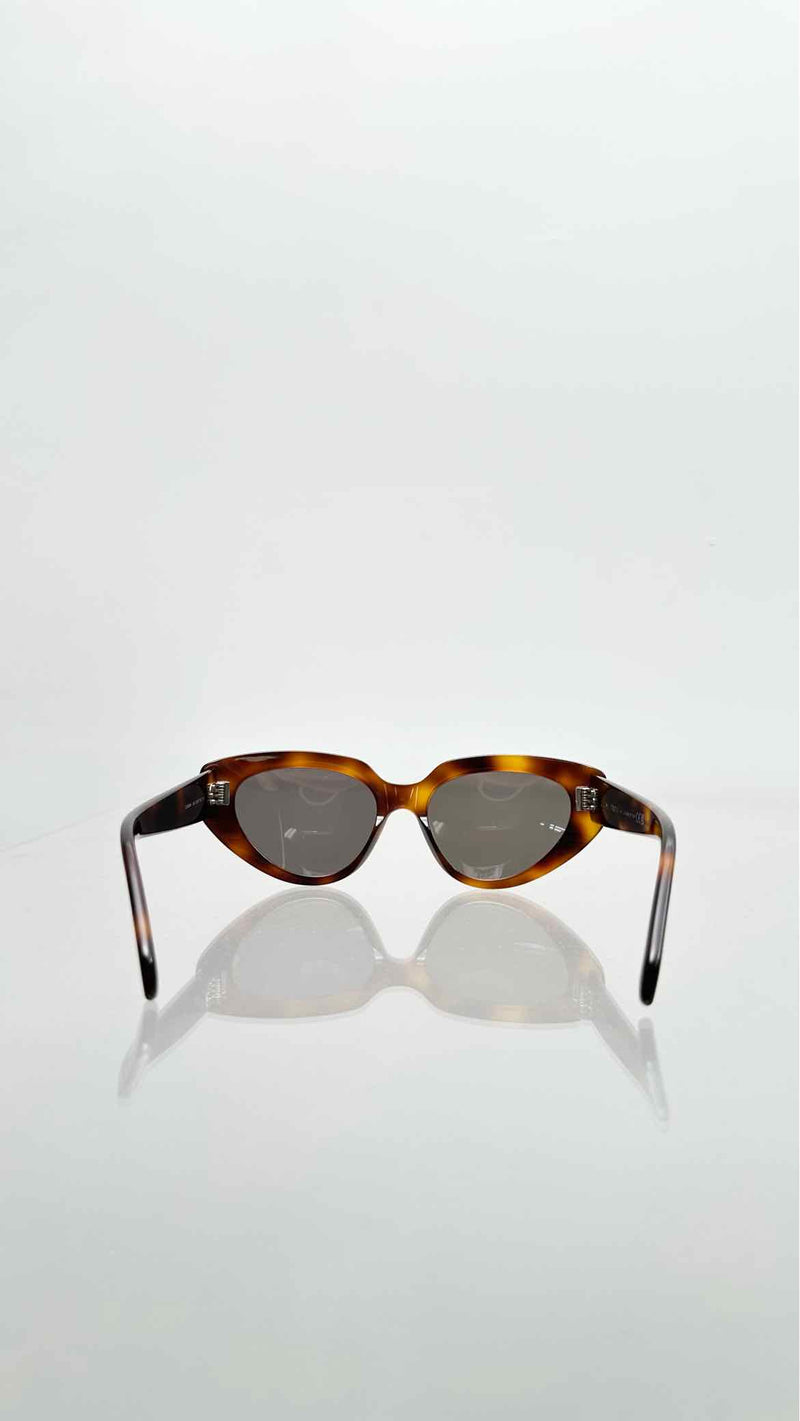 CELINE Sunglasses
