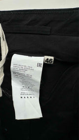 Marni Pants