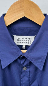 Margiela Shirt