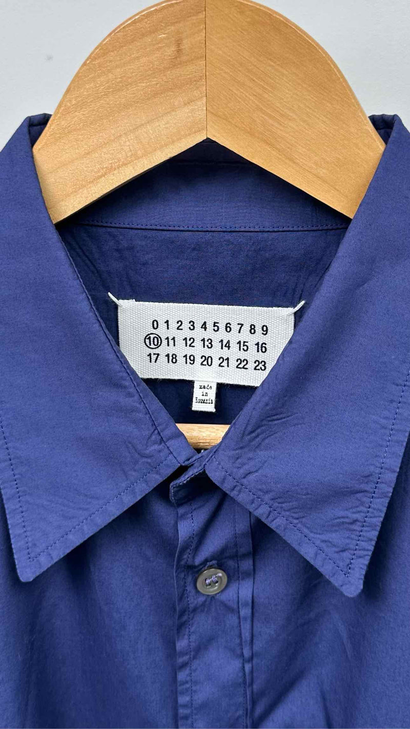 Margiela Shirt