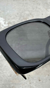 Saint Laurent SL M119 Sunglasses