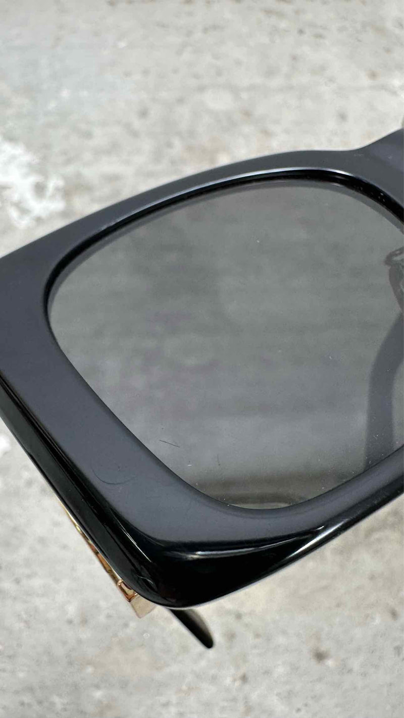Saint Laurent SL M119 Sunglasses