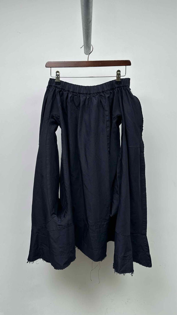 Comme Des Garcons 3 Way Easy Pants