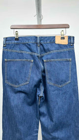 Jeanerica Jeans