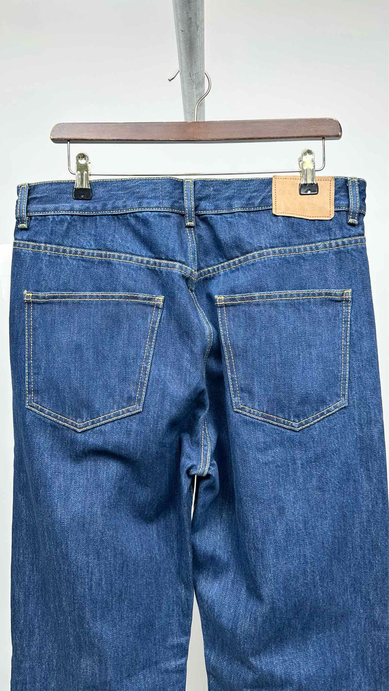 Jeanerica Jeans
