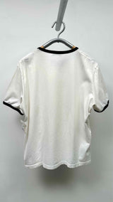 JW Anderson Printed T-shirt