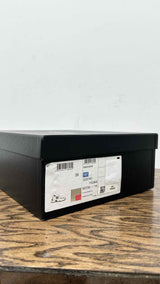 Chanel CC Sneakers