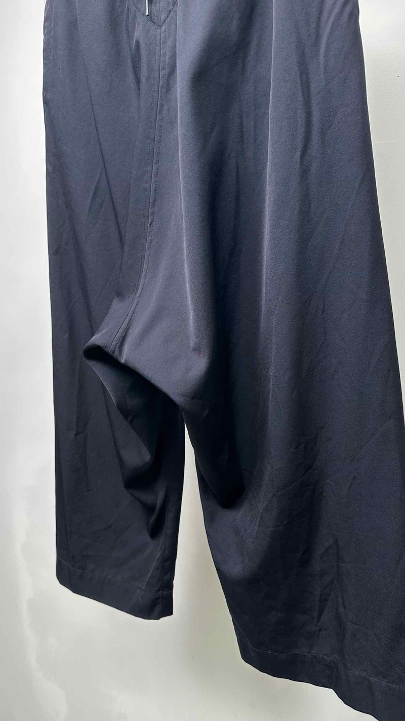 Junya Watanabe Wide Sailor Pants