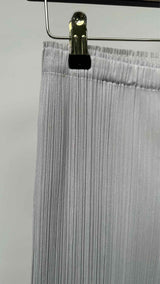 Pleats Please Pleated Easy Pants