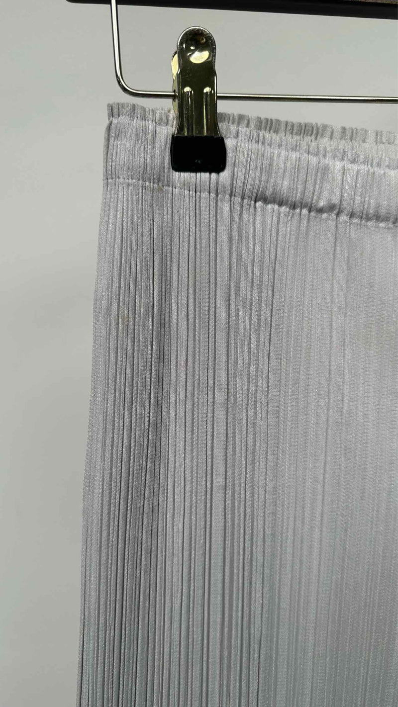 Pleats Please Pleated Easy Pants