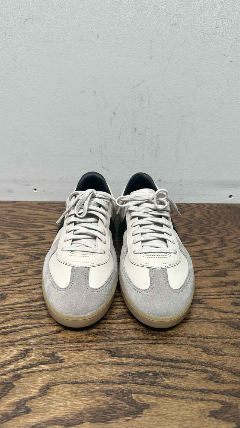 Dior B01 Matchpoint Sneakers