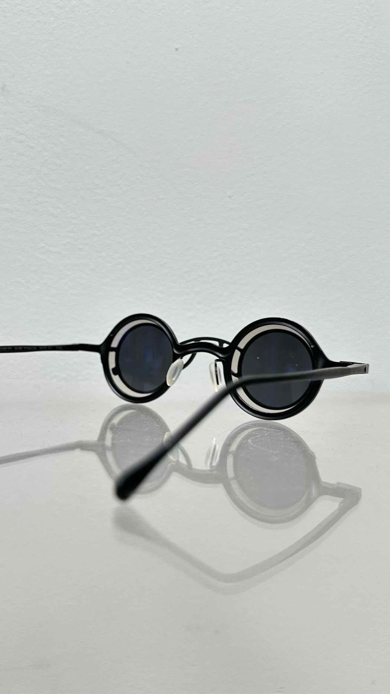 Rigards X ZIGGY CHEN RG1911TI Sunglasses