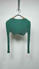 Issey Miyake Set-up