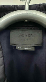 PRADA Nylon Jacket