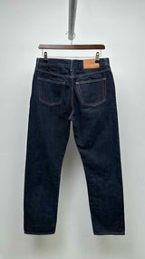 Burberry Jeans