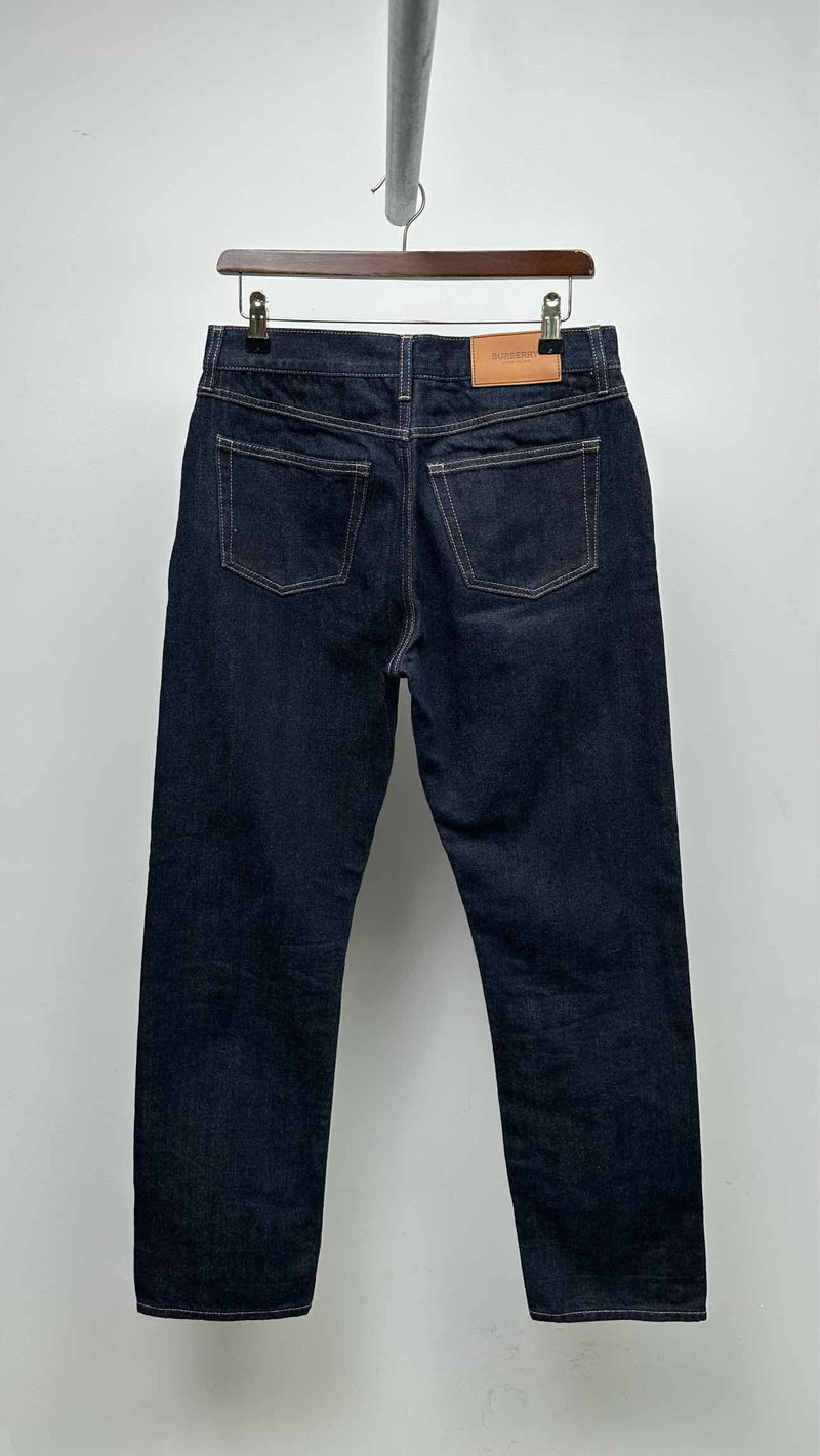 Burberry Jeans