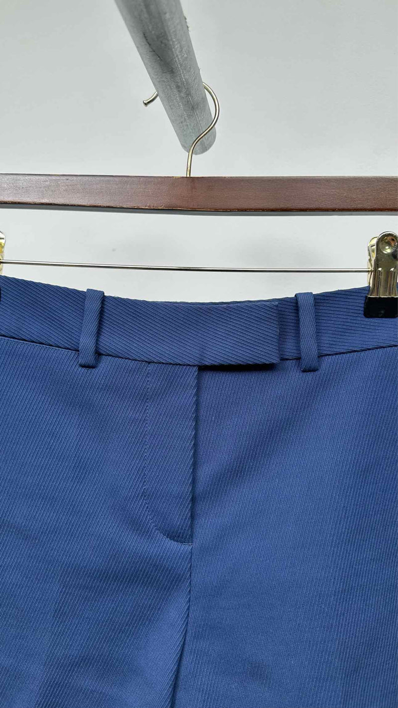 Margiela Mini Shorts