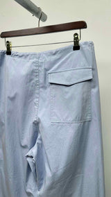 Dion Lee Cargo Pants