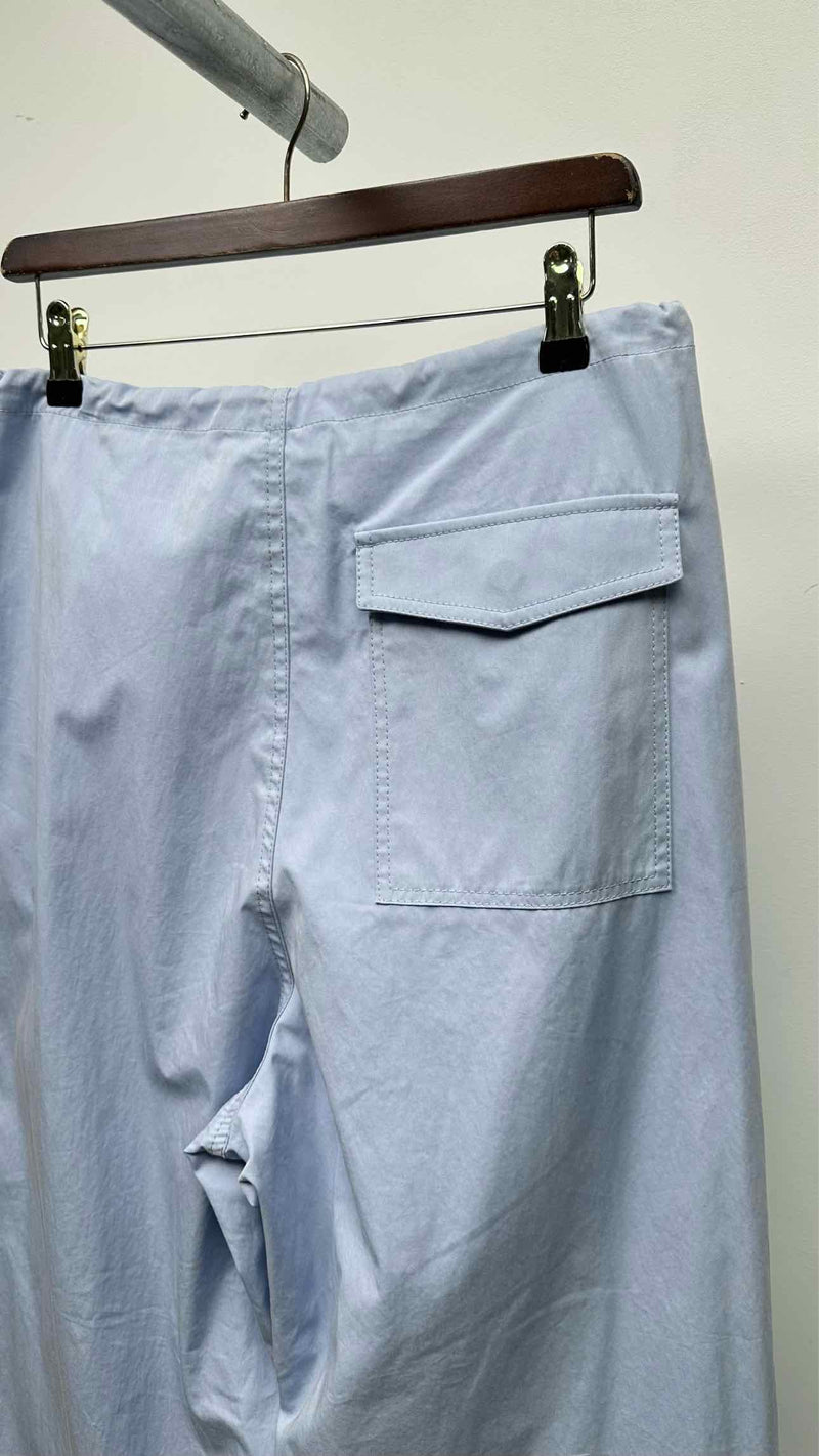 Dion Lee Cargo Pants