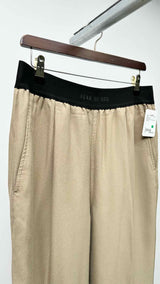 Fear of God Wide Easy Pants
