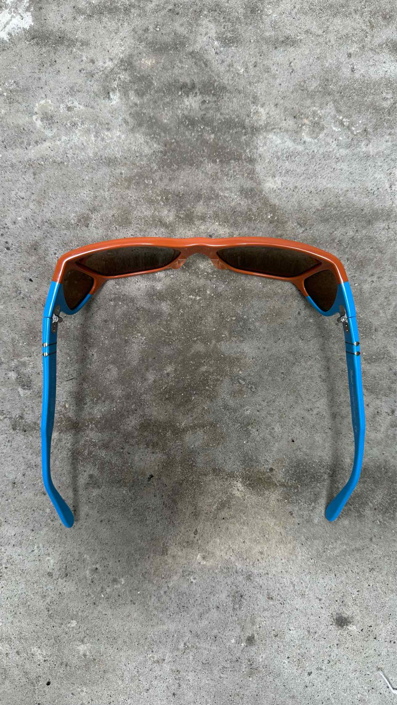 Persol X JW Anderson Sunglasses