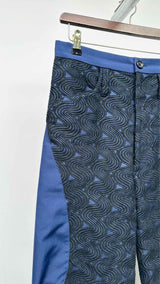 Kozaburo Dexter Pants