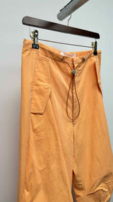 Dion Lee Cargo Pants