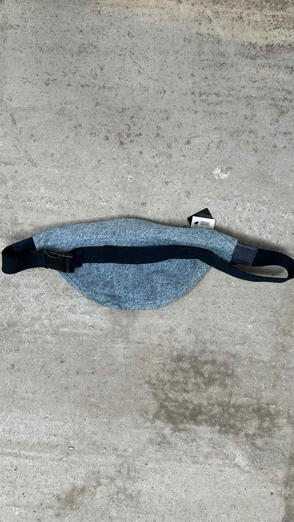 Isabel Marant Waist Bag