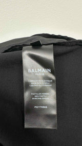 Balmain Pants