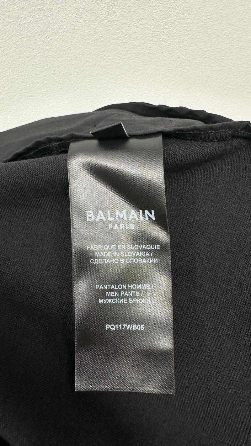 Balmain Pants