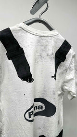 PUMA Seatbelt T-shirt