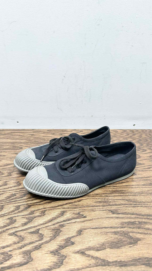 PRADA Sport Low-top Sneakers