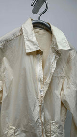 Stone Island Shadow Project Shirt Jacket