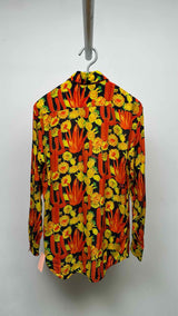 LOEWE Paula's Ibiza Shirt