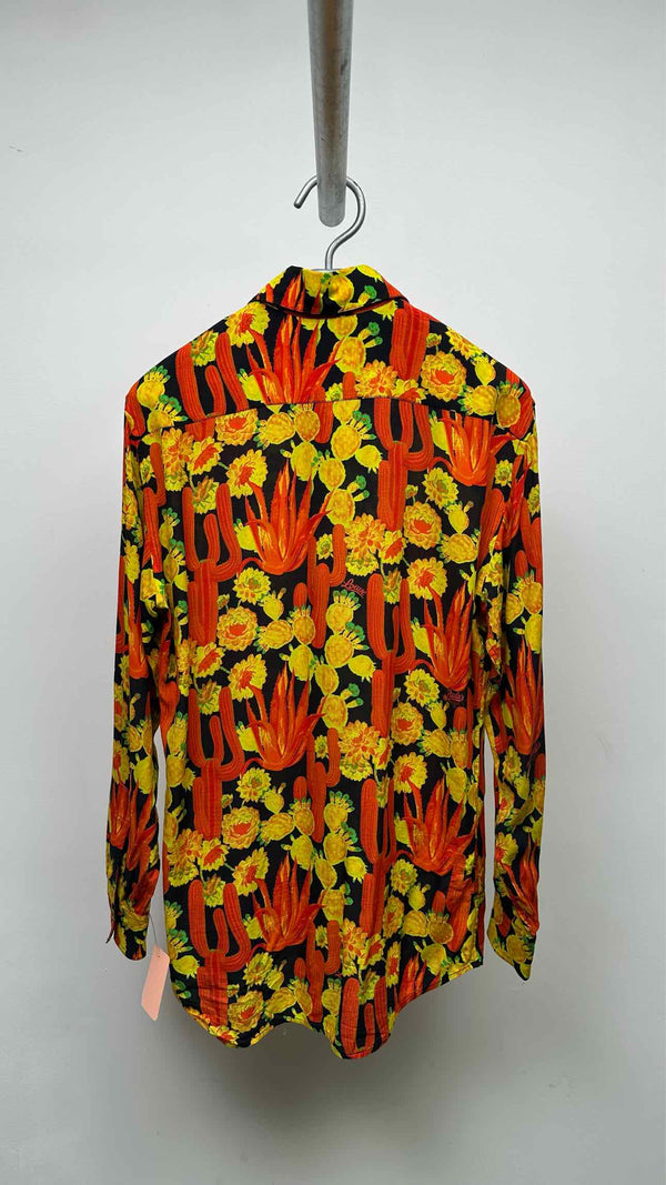 LOEWE Paula's Ibiza Shirt