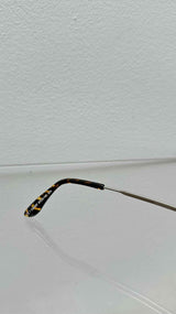 Acne Studios Anteom Sunglasses