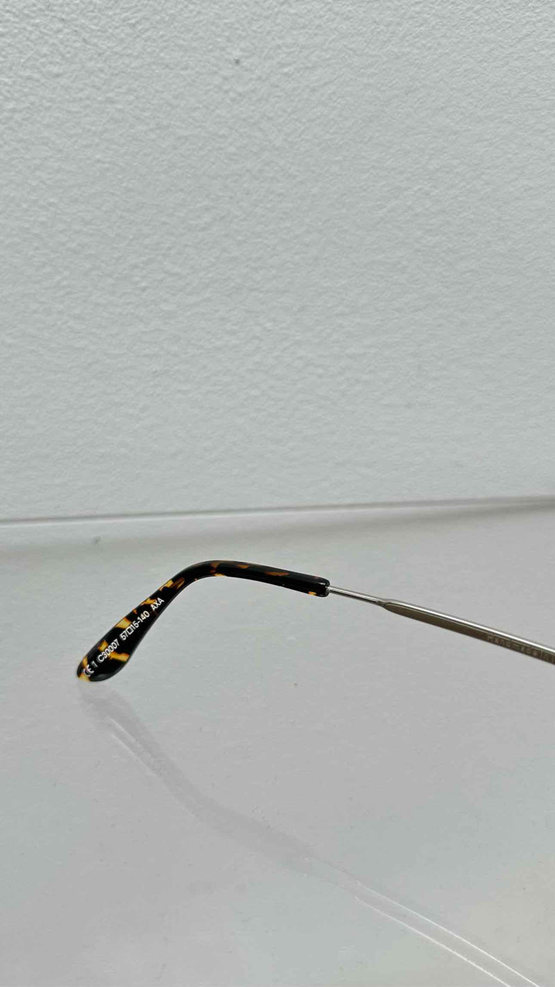 Acne Studios Anteom Sunglasses