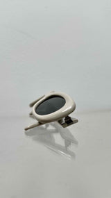 Margiela X Gentle Monster MM004 G10 Sunglasses