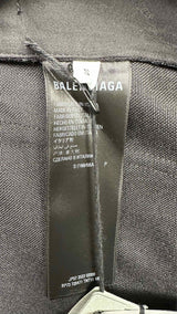 Balenciaga Pants