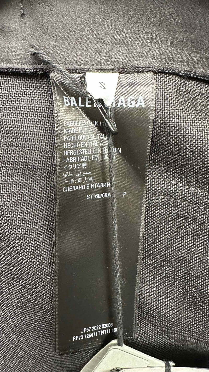 Balenciaga Pants