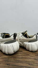 Onitsuka Tiger Dentigre LS Sneakers